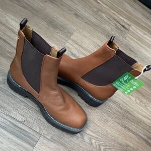 Sam Edelman Laguna Chelsea Boot